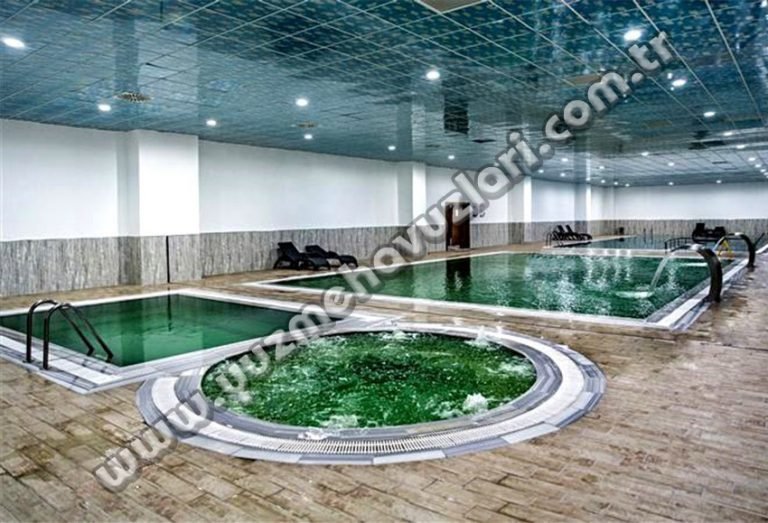 Çermik Kaplıcaları kaplıca fotoğrafı 3