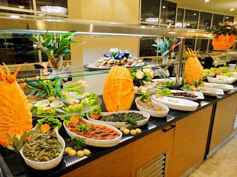 Germencik Kaplıcaları kaplıca fotoğrafı 5