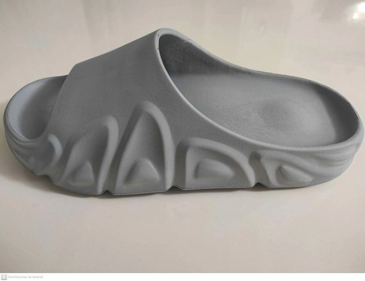 İstınata Kaplıcası kaplıca fotoğrafı 4