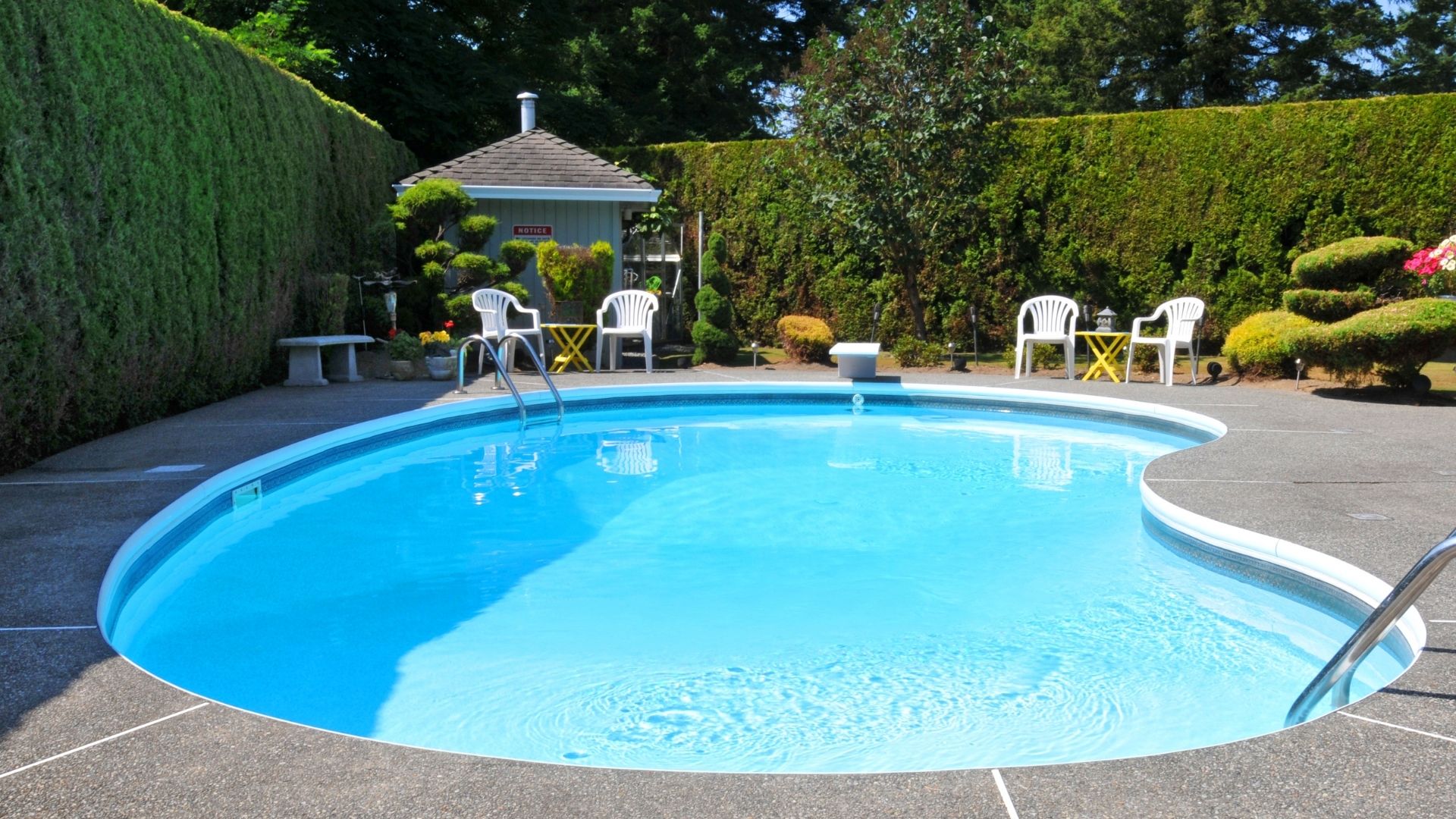 Karakaya Ilıcası kaplıca fotoğrafı 4