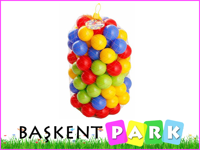 Karakaya Ilıcası kaplıca fotoğrafı 5