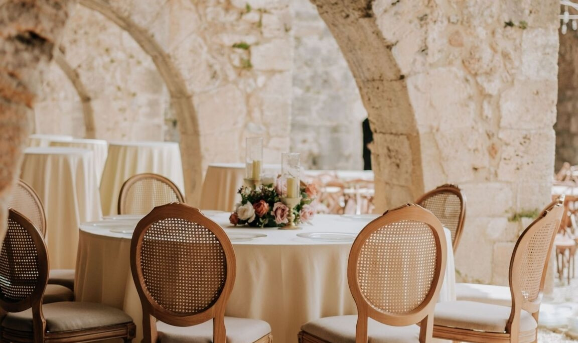 Kırkgöz Kaplıcaları kaplıca fotoğrafı 5