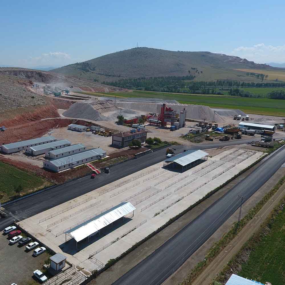 Kızılırmak Kaplıcaları fotoğrafı