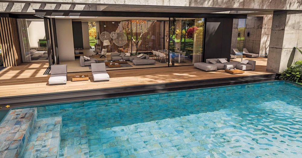 Manyas Kaplıcaları kaplıca fotoğrafı 5