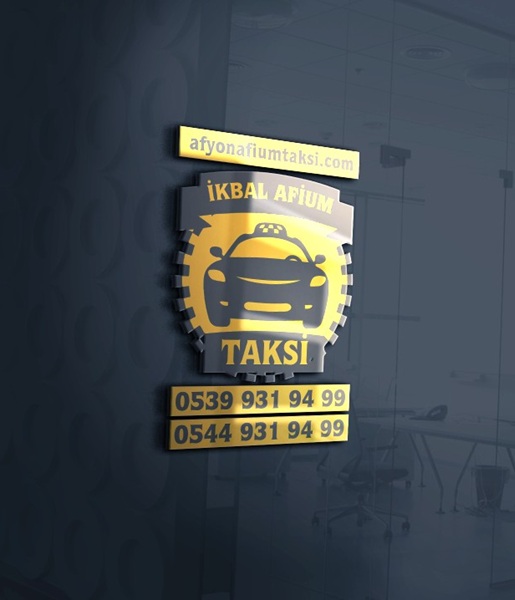 Ömer-Gecek Kaplıcaları kaplıca fotoğrafı 2