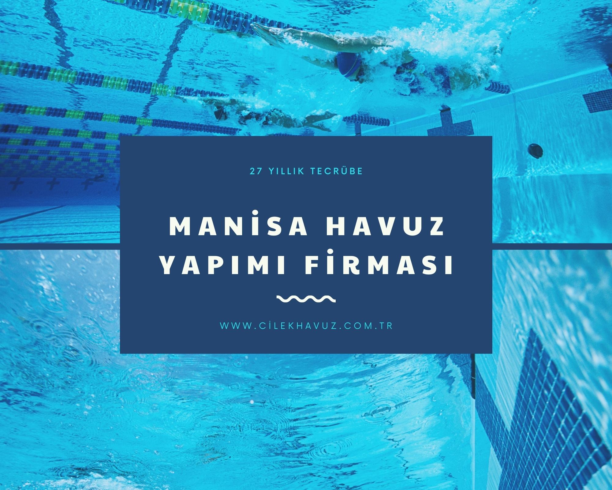 Saraycık Ilıcası fotoğrafı