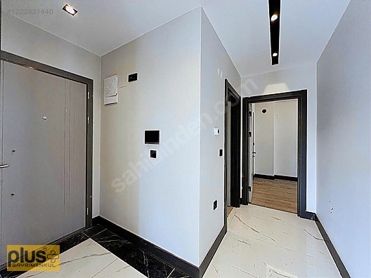 Saraycık Ilıcası kaplıca fotoğrafı 5