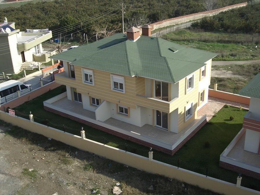 Seferihisar Sığacık Kaplıcaları kaplıca fotoğrafı 3