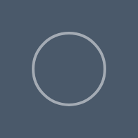 Sıcak Çermik Kaplıcaları termal kaplıcası