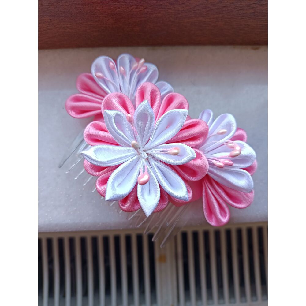 Taraklı Kaplıcaları kaplıca fotoğrafı 2