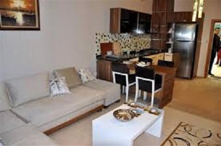 Yıldızeli Kaplıcaları kaplıca fotoğrafı 3